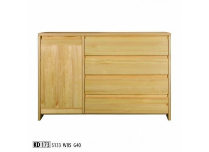 Massieve dressoir dressoir meubels ladenkastjes massief hout kasten nieuw dressoir kast