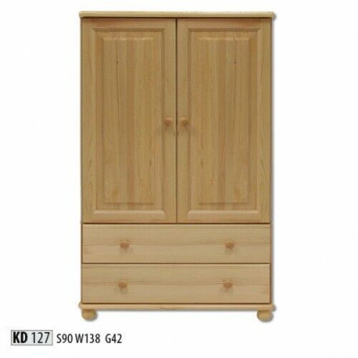 Massieve dressoir dressoir meubels Nieuw dressoir dressoir kast massief houten kasten