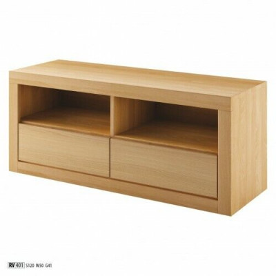 rtv dressoir dressoir kast massief houten meubels kasten nieuw dressoirs
