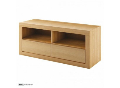 rtv dressoir dressoir kast massief houten meubels kasten nieuw dressoirs