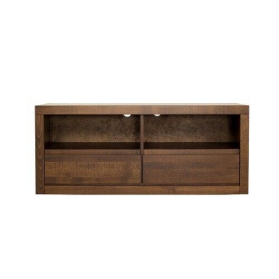 rtv dressoir dressoir kast massief houten meubels kasten nieuw dressoirs