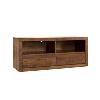 rtv dressoir dressoir kast massief houten meubels kasten nieuw dressoirs