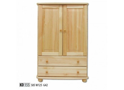 Laden Massief dressoir Nieuwe meubels Kast Dressoir Echt houten kasten Bijzettafel