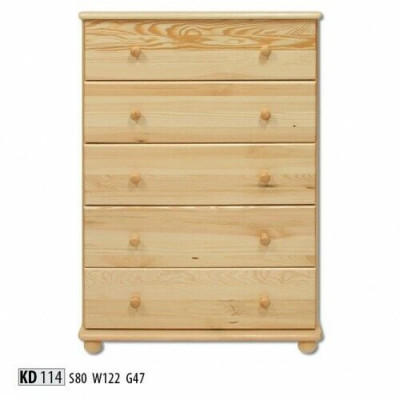 Ontwerper dressoir Massieve dressoirs Rek Kast Massief hout Handwerk