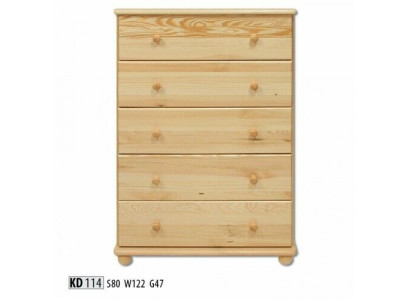 Ontwerper dressoir Massieve dressoirs Rek Kast Massief hout Handwerk