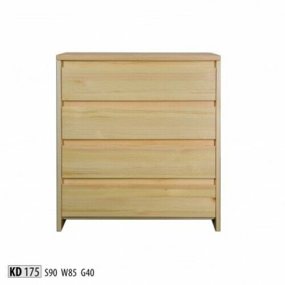Massief dressoir dressoirkast meubels massief houten kasten nieuw dressoirs commodes