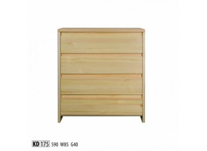 Massief dressoir dressoirkast meubels massief houten kasten nieuw dressoirs commodes