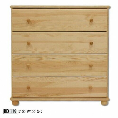 Echt hout dressoir dressoir meubels ladenkasten kasten nieuw dressoir kast