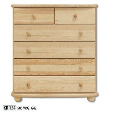 Massief dressoir dressoir meubels massief houten kasten Nieuw dressoir dressoirs kast