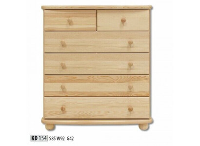 Massief dressoir dressoir meubels massief houten kasten Nieuw dressoir dressoirs kast