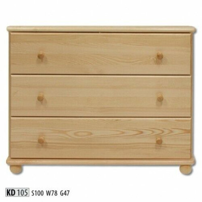 Massief dressoir, dressoir kast, dressoirs echt houten kasten Nieuw dressoir.