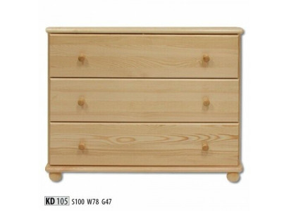 Massief dressoir, dressoir kast, dressoirs echt houten kasten Nieuw dressoir.