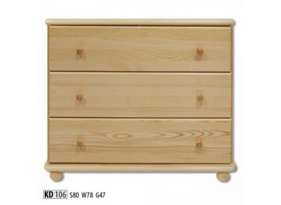 Massief dressoir meubels laden massief houten kasten nieuw dressoir kast