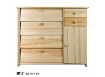 Schoenenkast van echt hout handgemaakte schoenenkast schoenenkast met laden