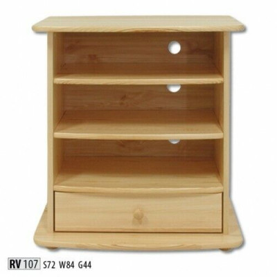 Massieve dressoir kast meubels ladenkasten kasten nieuw dressoir echt hout.