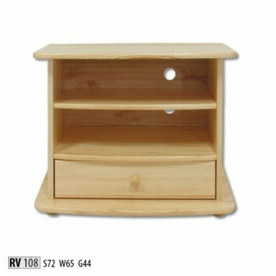 Massief dressoir Sideboard meubelen echt hout kasten Nieuwe dressoir kast
