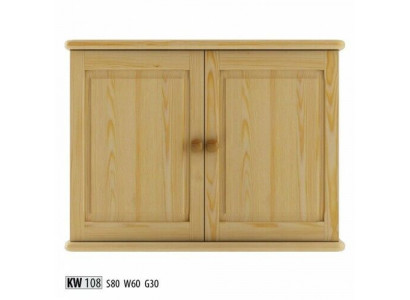 Massieve wandkast meubels ladenkasten massief houten kasten kast.