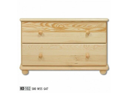 Massief grenen dressoir meubels ladenkasten massief houten kasten Nieuw dressoir kast