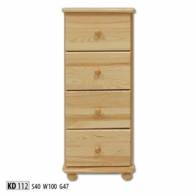 Massief dressoir Sideboard meubels dressoir massief houten kasten nieuw dressoir kast