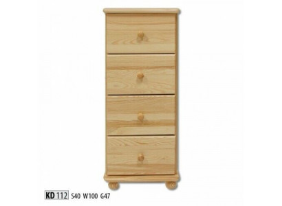 Massief dressoir Sideboard meubels dressoir massief houten kasten nieuw dressoir kast