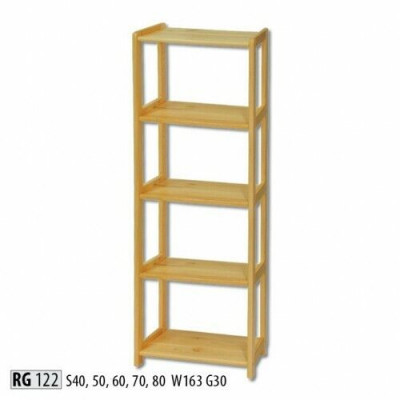 Wandplank Plank Boekenkast Boekenplank Woonwand Handgemaakt Houten meubels Planken