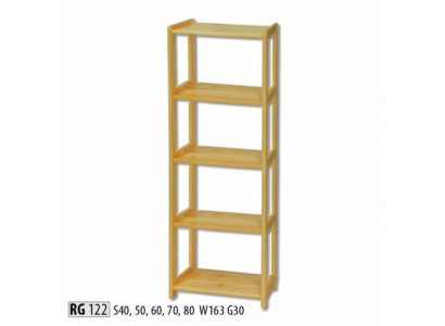Wandplank Plank Boekenkast Boekenplank Woonwand Handgemaakt Houten meubels Planken