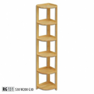 Hoekplank Planken Kast Woonkamer Wandkasten Kantoorplanken Echt Hout Massief