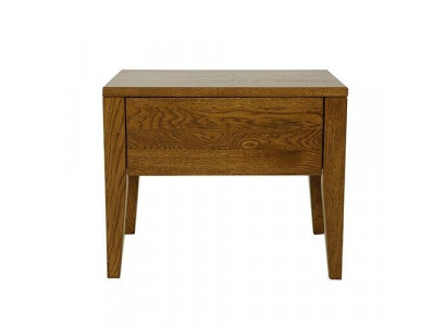 Nacht Kast Console Tafel Dressoir Consoles Kasten Bijzettafel Slaapkamer Nieuw