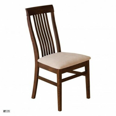 Stoelen Stoel Fauteuil Textiel Bekleding Massief Hout Leer Loungestoel Massieve Fauteuil