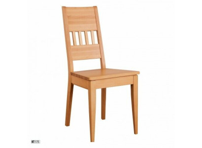 Stoelen Stoel Fauteuil Textiel Nieuw Massief Hout Leer Loungestoel Bekleding Leunstoel