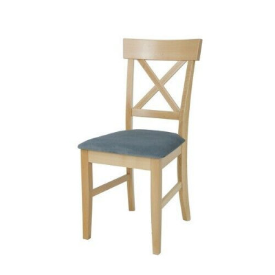 Stoelen Stoel Armstoel Textiel Nieuw Massief Hout Fauteuil Bekleding Armleuning Leer Lounge