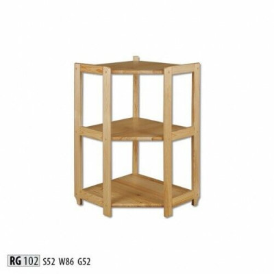 Hoekplanken Boekenplank Woonkamer Muurplank Echt houten planken Hoekplanken Kantoor