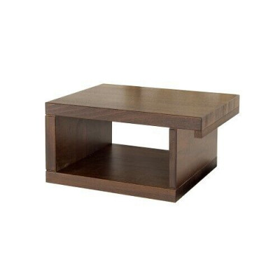 Console massief nachtkastje houten nachtkastjes tafel dressoir echt hout consoles