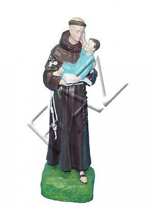 Luther Monnik Figuur Tuin Standbeeld Sculptuur Beelden Decoratie Standbeelden