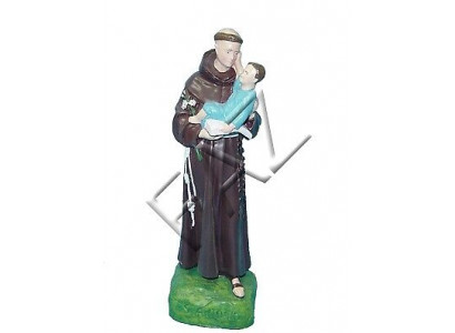 Luther Monnik Figuur Tuin Standbeeld Sculptuur Beelden Decoratie Standbeelden