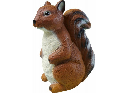 Ontwerp Eekhoornfiguur Tuinstandbeeld Sculptuur Figuren Sculpturen Decoratie Nieuw