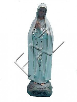 Heilige Maria Figur Garten Statue Skulptur Figuren Skulpturen Dekoration Mexiko  Heilige Maria beeld tuin standbeeld sculptuur beelden sculpturen decoratie Mexico