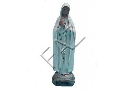 Heilige Maria Figur Garten Statue Skulptur Figuren Skulpturen Dekoration Mexiko  Heilige Maria beeld tuin standbeeld sculptuur beelden sculpturen decoratie Mexico