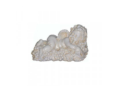 Deko Figur Standbeeld Sculptuur 24 cm Beelden Standbeelden Sculpturen Nieuw Decoratie R56