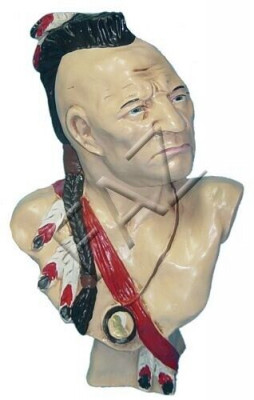 Ontwerp van het beeld standbeeld sculptuur figuren sculpturen decoratie decoratie abstract