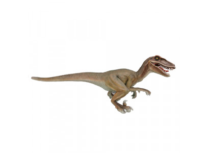 Beelden Dinosaurus Standbeeld Decoratie Tuin Dino Standbeeld Sculptuur Figuur Figuren Nieuw