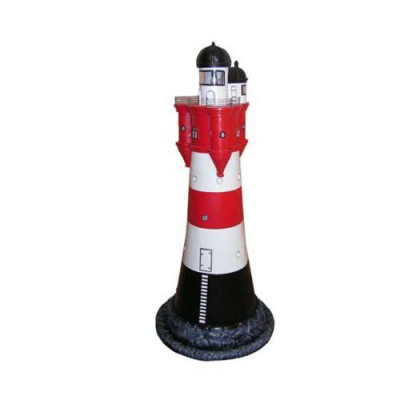 Beeld Vuurtoren Toren Figuur Tuin Standbeeld Beelden Standbeelden Figuren Figuren