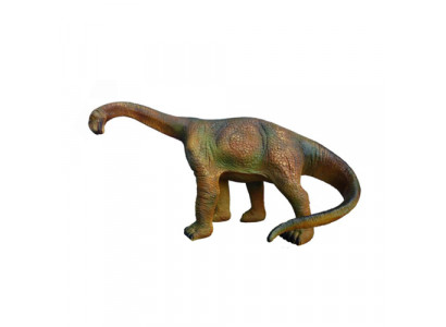 Dino Dinosauriër Figuur Decoratie Standbeelden Sculptuur Tuin Decoratie Figuren 102cm nieuw