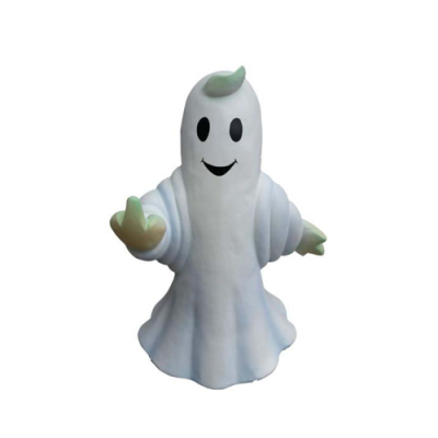 Halloween decoratieve figuur standbeeld sculptuur 75 cm Beelden Standbeelden Sculpturen Nieuw P88