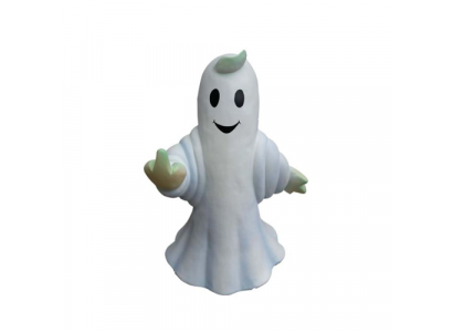 Halloween decoratieve figuur standbeeld sculptuur 75 cm Beelden Standbeelden Sculpturen Nieuw P88