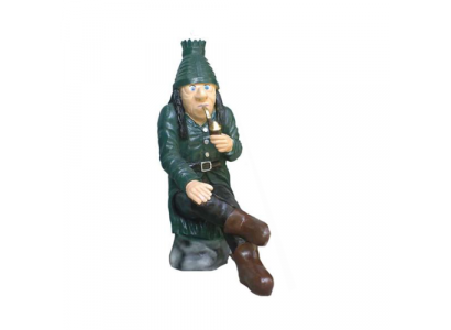 Deko Figur Standbeeld Sculptuur 75cm beelden standbeelden sculpturen tuindecoratie P79