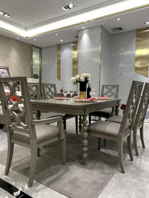 Eetkamertafel Houten Tafel Luxe Eettafel Designmeubels Houten Eettafels 160x90cm