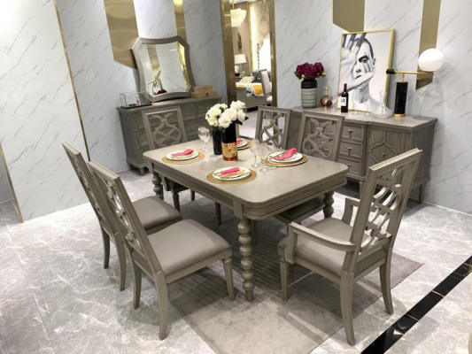 Eetkamertafel Houten Tafel Luxe Eettafel Designmeubels Houten Eettafels 160x90cm