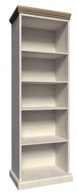 Boekenplank Plank Boekenkast Planken Kasten Woonwand Woonkamer Plank Ontwerp