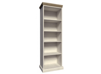 Boekenplank Plank Boekenkast Planken Kasten Woonwand Woonkamer Plank Ontwerp